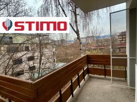 ������� 3-����� | Imot.bg � ����� ������ 11