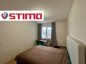 ������� 3-����� | Imot.bg � ����� ������ 7