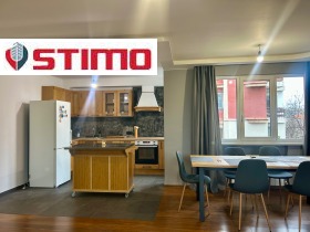 ����� ������� 3-�����,���� �����, ������� 2