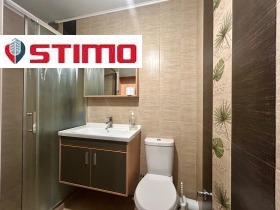 ������� 3-����� | Imot.bg � ����� ������ 13