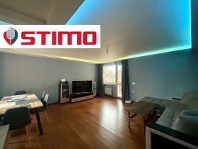 ����� ������� 3-�����,���� �����, ������� 2>