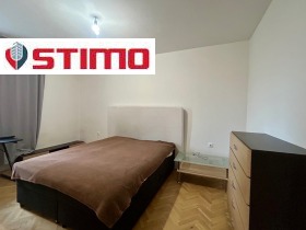 ������� 3-����� | Imot.bg � ����� ������ 8