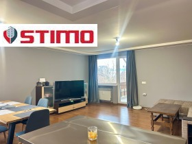 ����� ������� 3-�����,���� �����, ������� 2