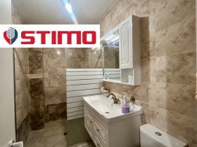 ������� 3-����� | Imot.bg � ����� ������ 12