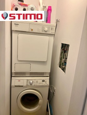 ������� 3-����� | Imot.bg � ����� ������ 14