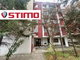 ������� 3-����� | Imot.bg � ����� ������ 17