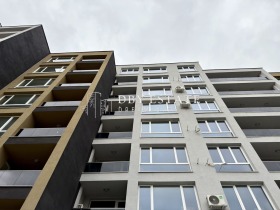 3-СТАЕН, 112 m2