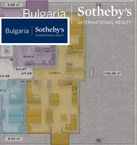 ������� 3-����� | Imot.bg � ����� ������ 4