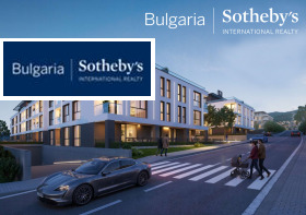 ������� 3-����� | Imot.bg � ����� ������ 2