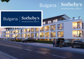 ������ ������� 3-�����