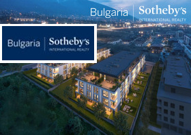 ������� 3-����� | Imot.bg � ����� ������ 3