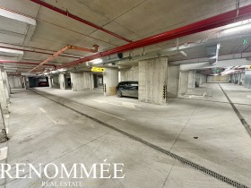������� 3-����� | Imot.bg � ����� ������ 15