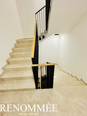 ������� 3-����� | Imot.bg � ����� ������ 14
