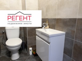 ������� 3-����� | Imot.bg � ����� ������ 8