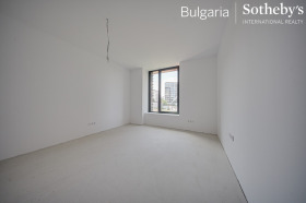 ������� 4-����� | Imot.bg � ����� ������ 15