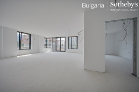 ������� 4-����� | Imot.bg � ����� ������ 3