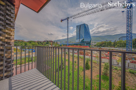 ������� 4-����� | Imot.bg � ����� ������ 13