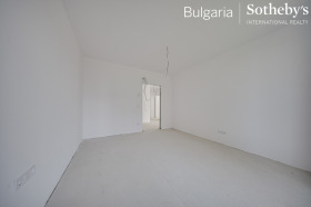 ������� 4-����� | Imot.bg � ����� ������ 16