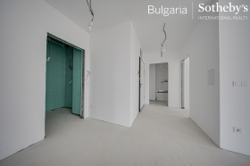 ������� 4-����� | Imot.bg � ����� ������ 9