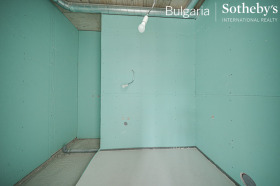 ������� 4-����� | Imot.bg � ����� ������ 7