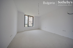 ������� 4-����� | Imot.bg � ����� ������ 14