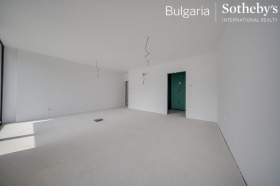 ������� 4-����� | Imot.bg � ����� ������ 8