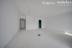 ������� 4-����� | Imot.bg � ����� ������ 6