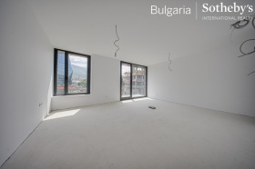 ������� 4-����� | Imot.bg � ����� ������ 4