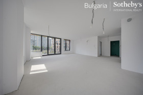 ������� 4-����� | Imot.bg � ����� ������ 2