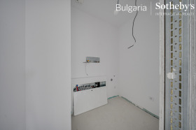 ������� 4-����� | Imot.bg � ����� ������ 17