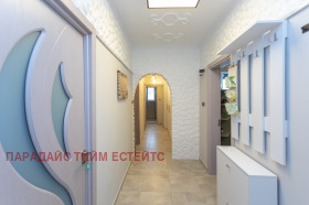  4- | Imot.bg    2