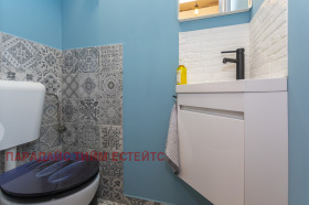  4- | Imot.bg    6