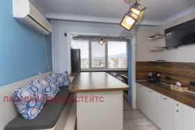  4- | Imot.bg    5