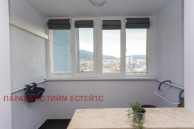  4- | Imot.bg    11