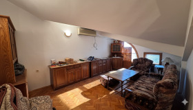 ������� 4-����� | Imot.bg � ����� ������ 11