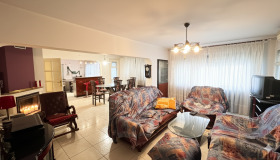 ����� ������� 4-�����,���� ������, ����� ������