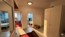 ������� 4-����� | Imot.bg � ����� ������ 13