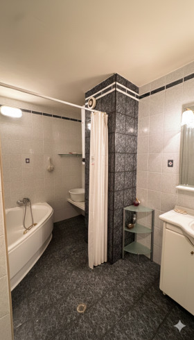 ������� 4-����� | Imot.bg � ����� ������ 9