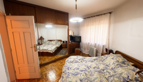 ������� 4-����� | Imot.bg � ����� ������ 5