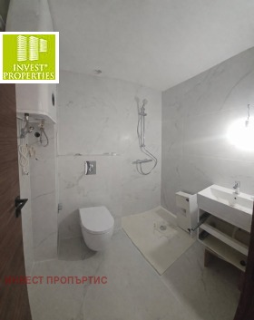 ������� 4-����� | Imot.bg � ����� ������ 15