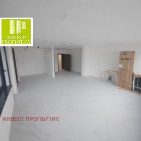 ������� 4-����� | Imot.bg � ����� ������ 3