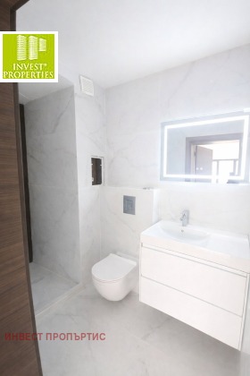 ������� 4-����� | Imot.bg � ����� ������ 14