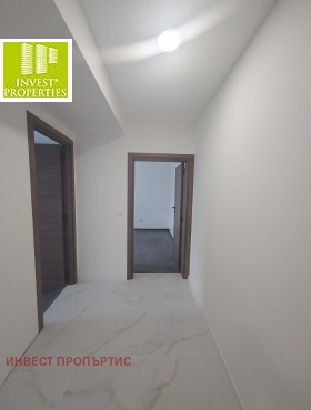 ������� 4-����� | Imot.bg � ����� ������ 8