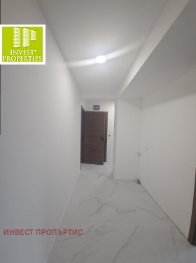 ������� 4-����� | Imot.bg � ����� ������ 7