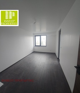 ������� 4-����� | Imot.bg � ����� ������ 10