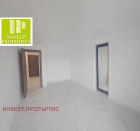 ������� 4-����� | Imot.bg � ����� ������ 11