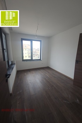 ������� 4-����� | Imot.bg � ����� ������ 13