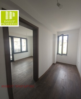 ������� 4-����� | Imot.bg � ����� ������ 5