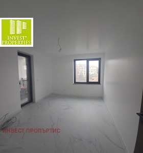 ������� 4-����� | Imot.bg � ����� ������ 9