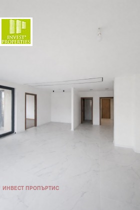 4-СТАЕН, 177 m2